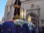 IMG20260403202255