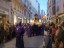 IMG20260403203531