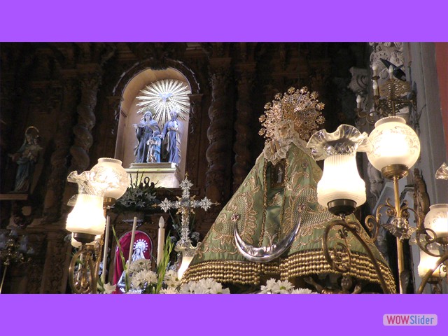 12670001.00_00_29_13.Imagen fija002