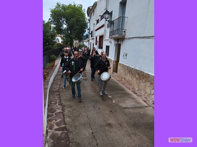 IMG20260501123926