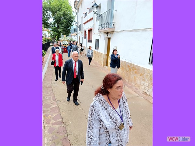 IMG20260501124028