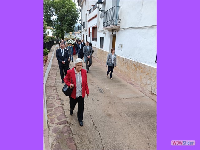 IMG20260501124032