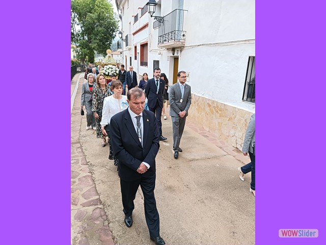 IMG20260501124036
