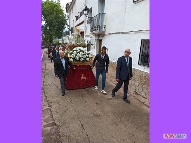 IMG20260501124046