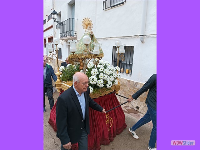 IMG20260501124049