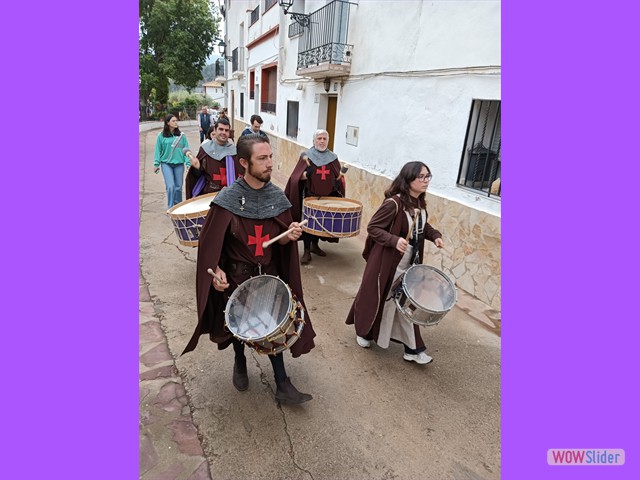 IMG20260501124059