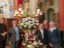 IMG20260501125932
