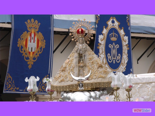 12680001.00_05_09_28.Imagen fija001