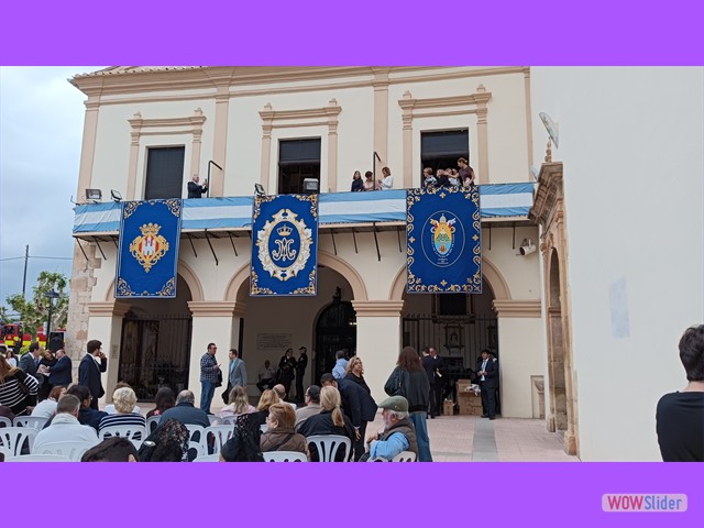 IMG20260503175736