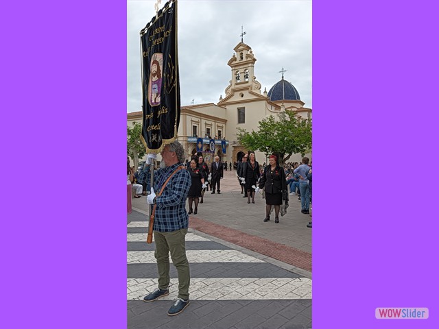 IMG20260503184931