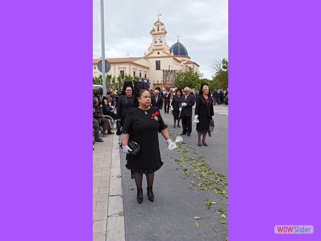 IMG20260503185054
