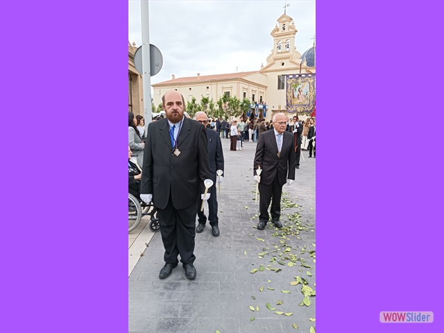 IMG20260503185139