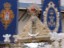 12680001.00_05_09_28.Imagen fija001