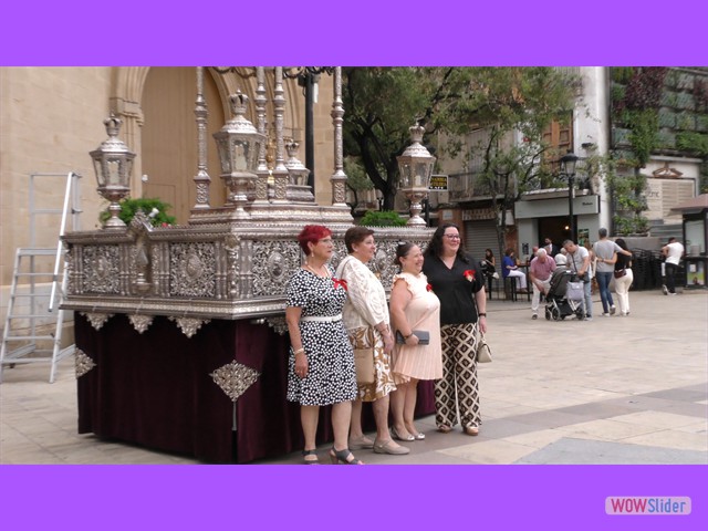 12690001.00_01_01_40.Imagen fija001