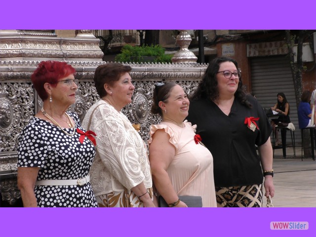 12690001.00_01_05_32.Imagen fija002