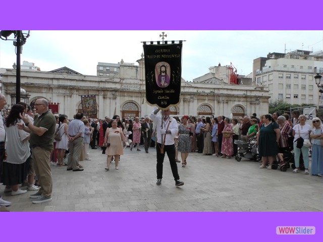 12690001.00_01_14_01.Imagen fija003
