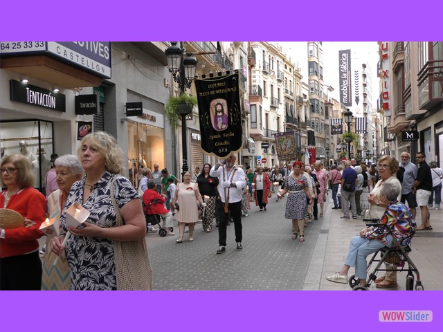 12690001.00_01_19_36.Imagen fija006