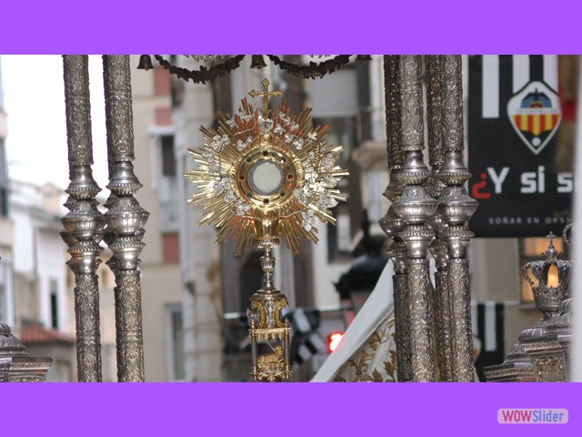12690001.00_13_11_41.Imagen fija004