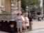 12690001.00_01_01_40.Imagen fija001