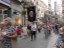 12690001.00_01_19_36.Imagen fija006