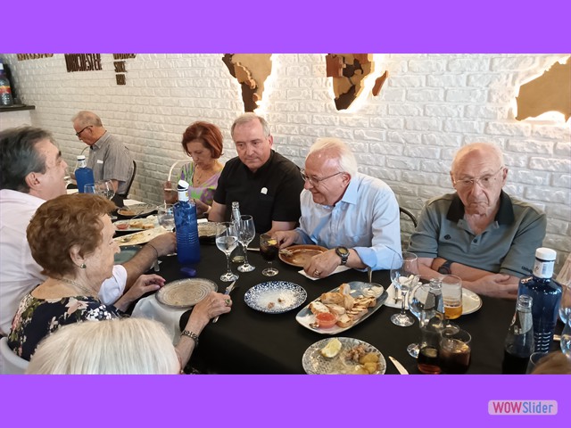 IMG20260614142656