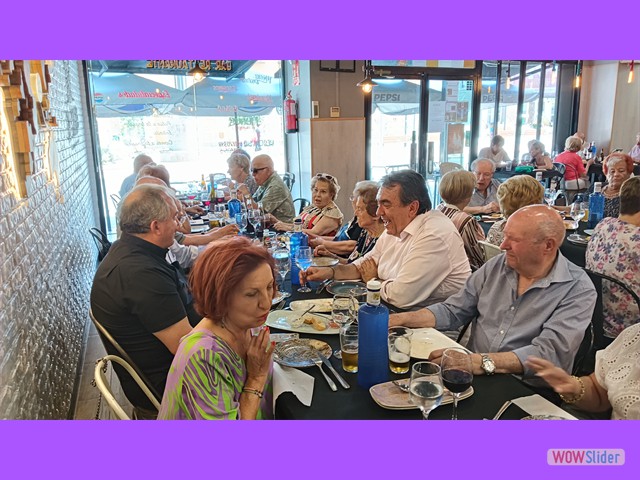 IMG20260614142816