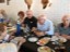 IMG20260614142656