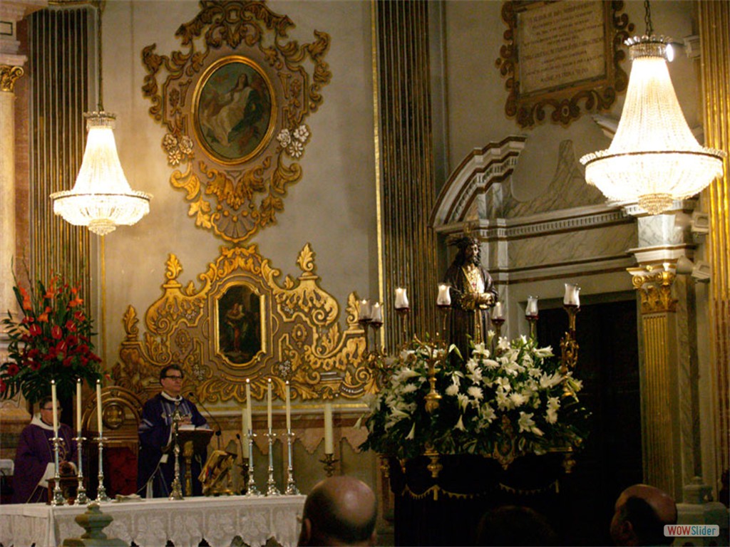 IV-Estación-Penitencial-16