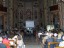 Concierto-Oracion-Karmel-3