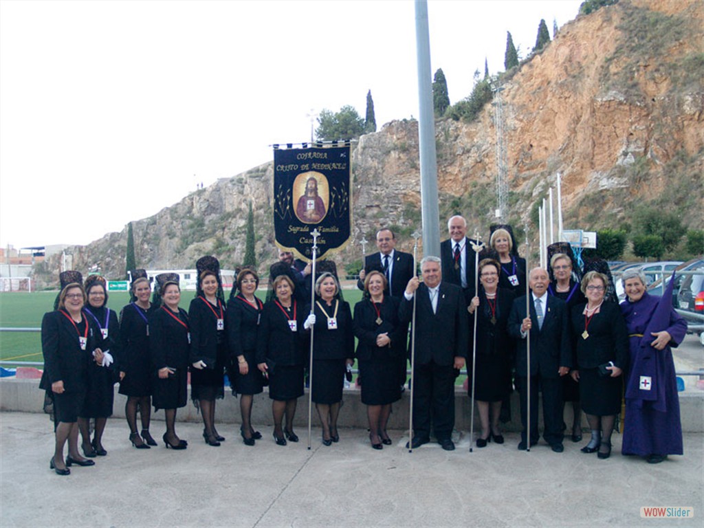 Procesion-Diocesana-Villavieja-1