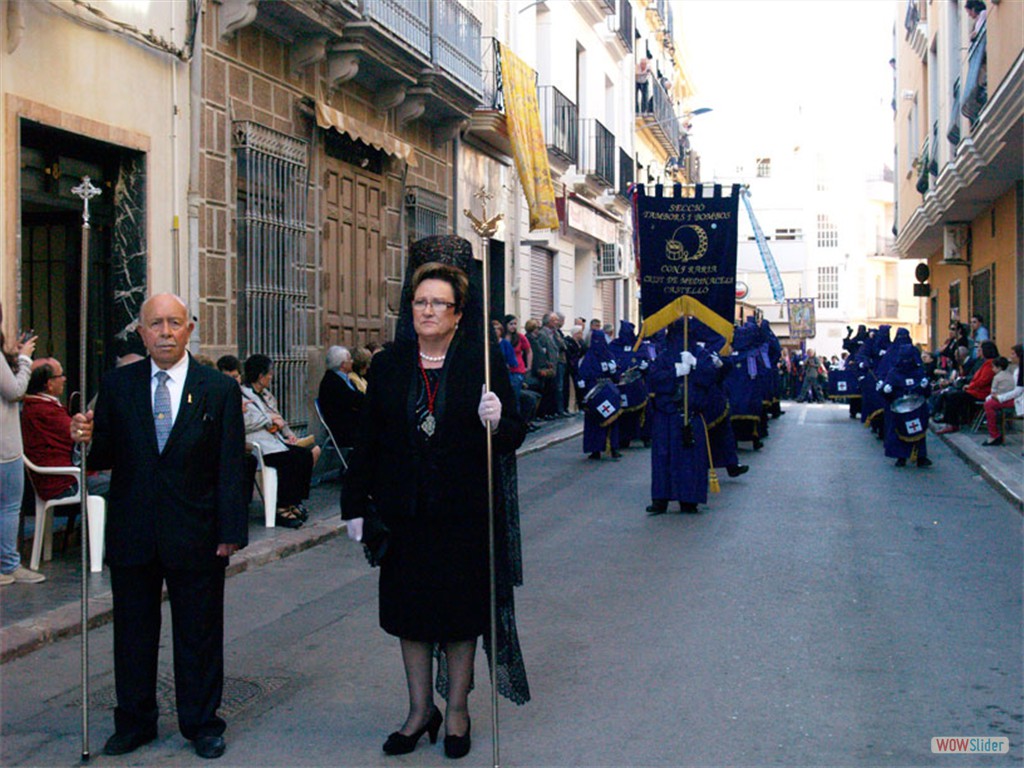 Procesion-Diocesana-Villavieja-10