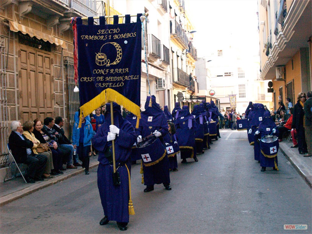 Procesion-Diocesana-Villavieja-11