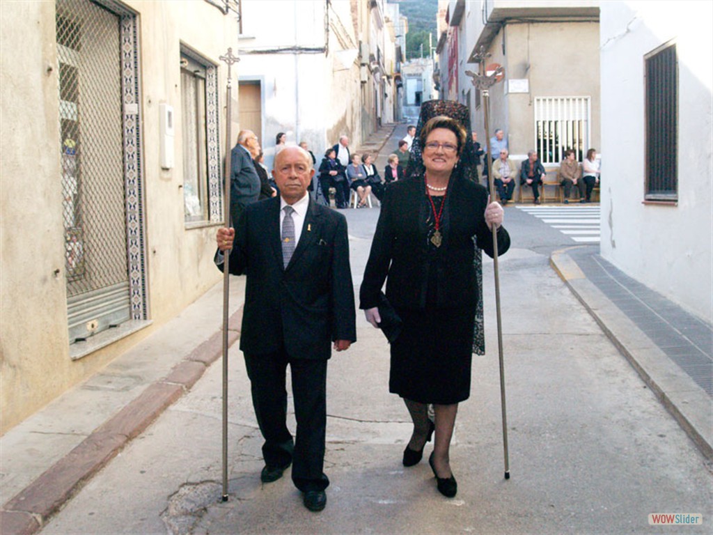 Procesion-Diocesana-Villavieja-12