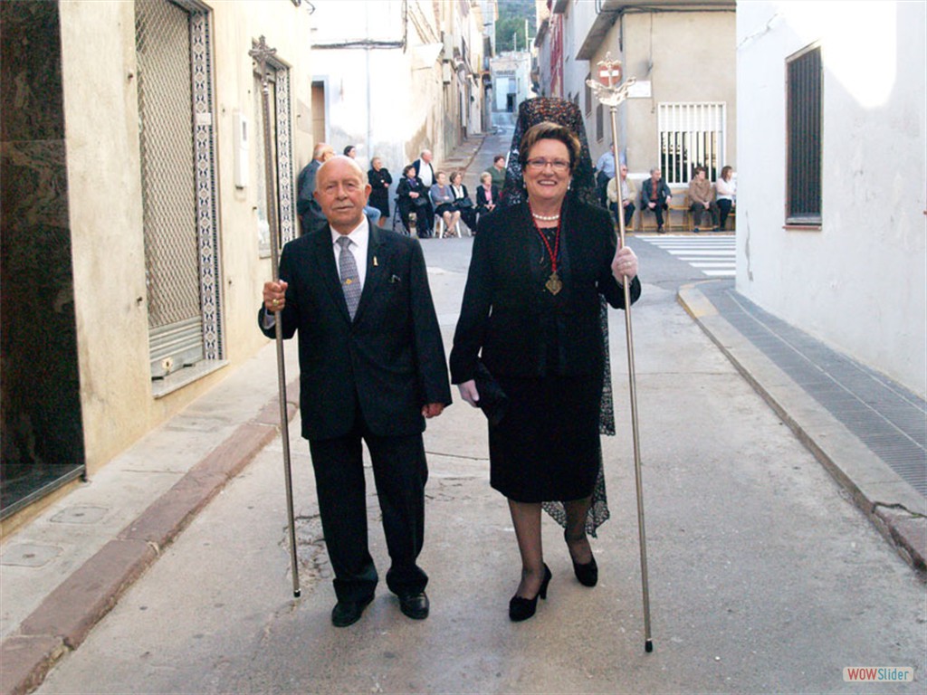 Procesion-Diocesana-Villavieja-13