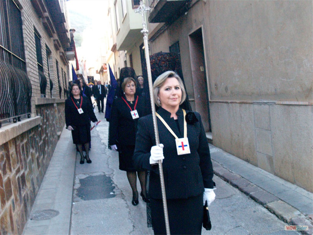 Procesion-Diocesana-Villavieja-14