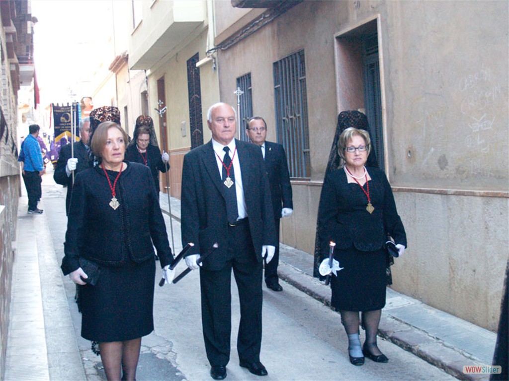 Procesion-Diocesana-Villavieja-15