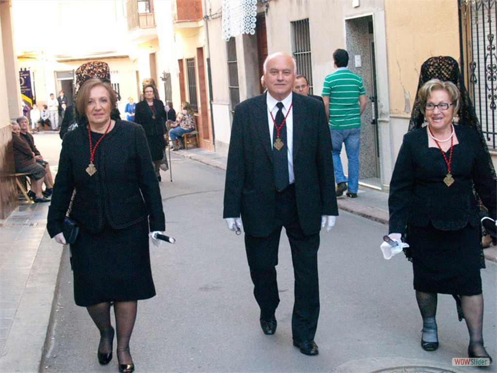 Procesion-Diocesana-Villavieja-17