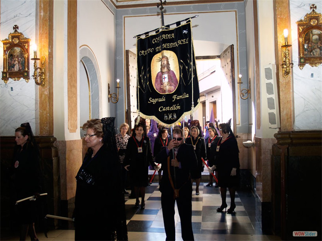 Procesion-Diocesana-Villavieja-2