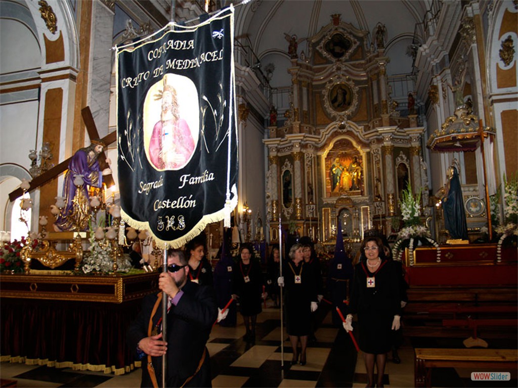 Procesion-Diocesana-Villavieja-3