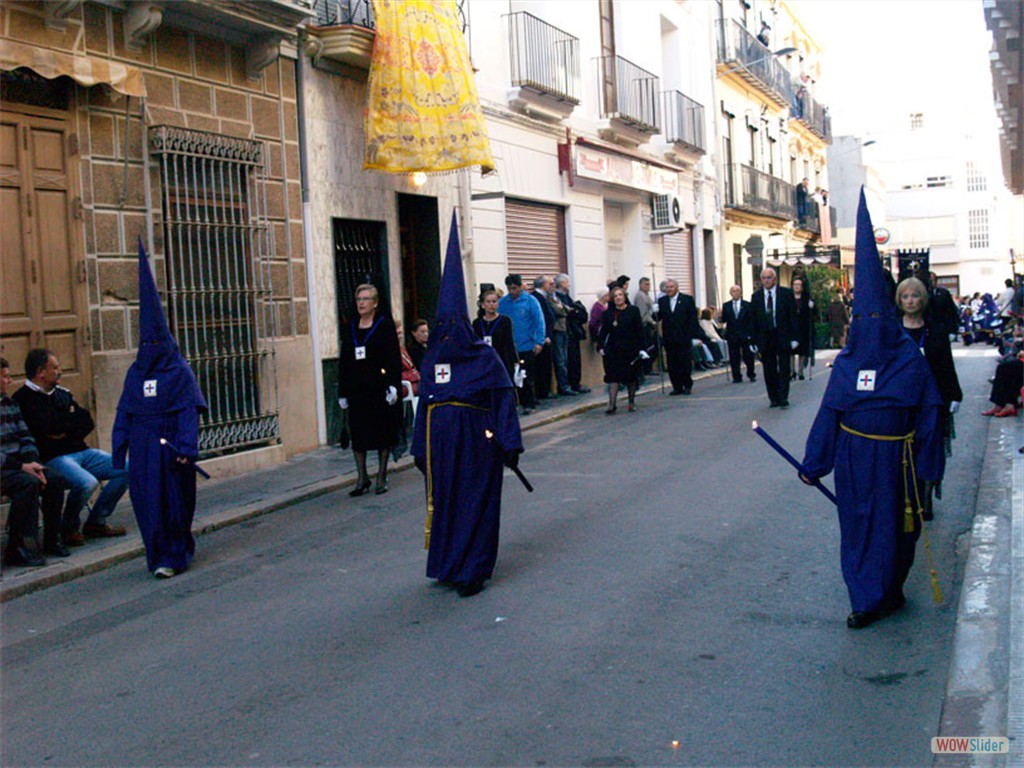 Procesion-Diocesana-Villavieja-5