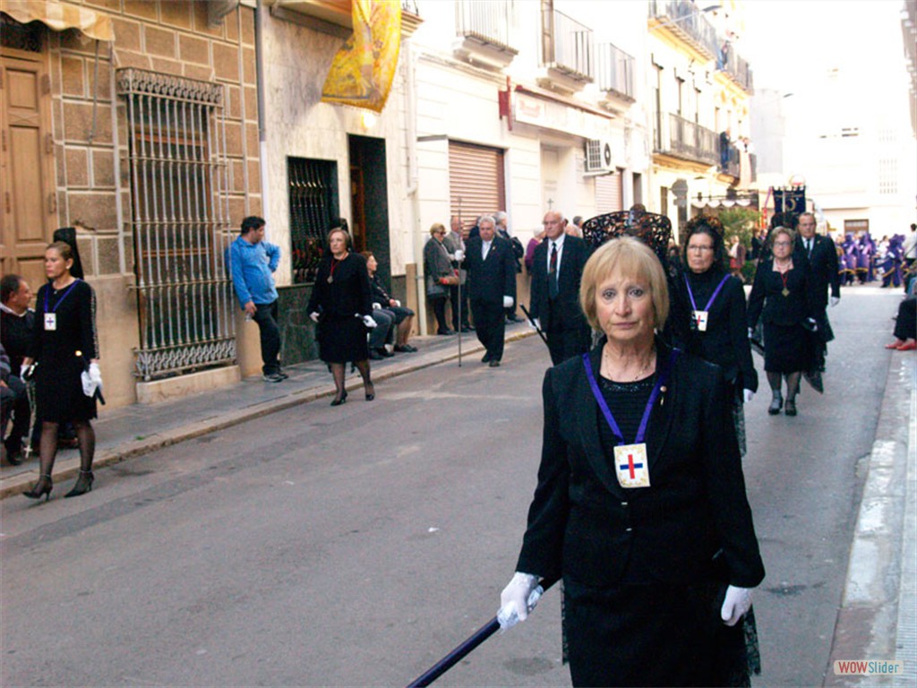 Procesion-Diocesana-Villavieja-6