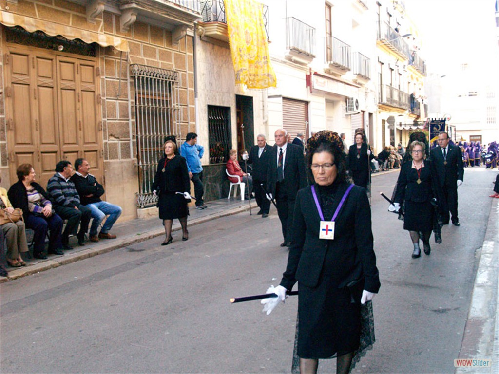 Procesion-Diocesana-Villavieja-7