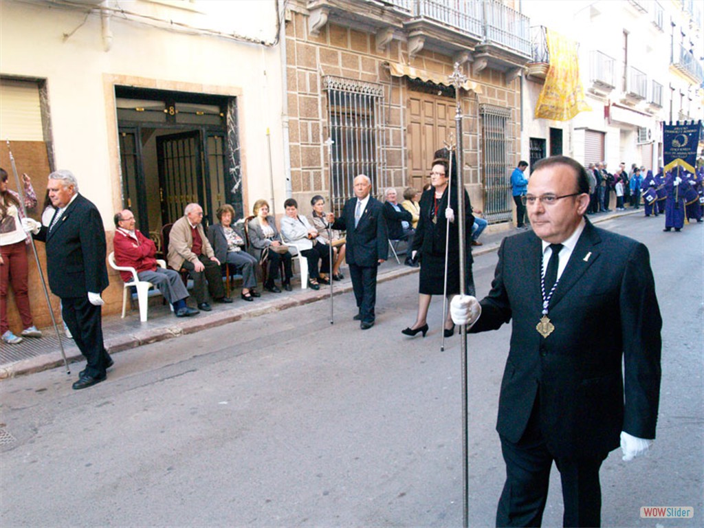 Procesion-Diocesana-Villavieja-8