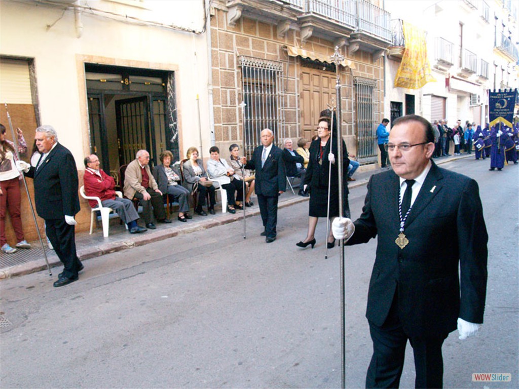 Procesion-Diocesana-Villavieja-8