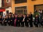 Procesion-Diocesana-Villavieja-4