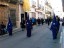 Procesion-Diocesana-Villavieja-5