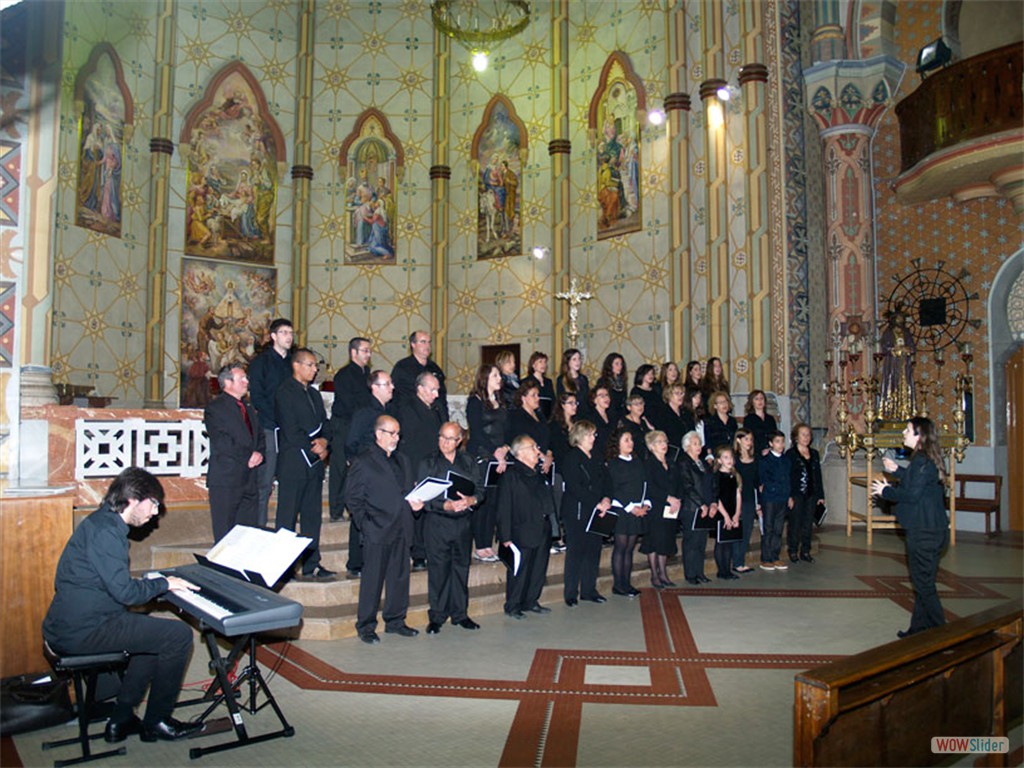 Concierto-música-sacra-4