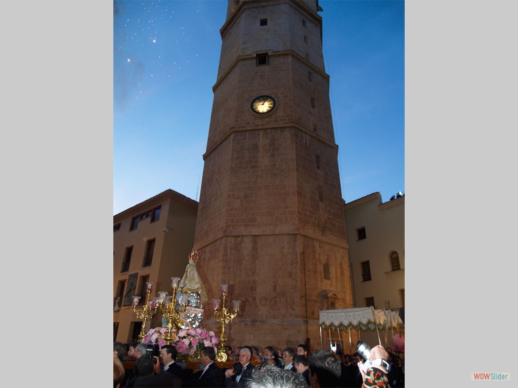 Procesión-Virgen-de-Lidón-1