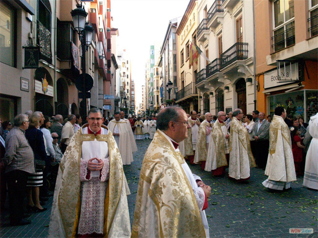 Procesión-Virgen-de-Lidón-10