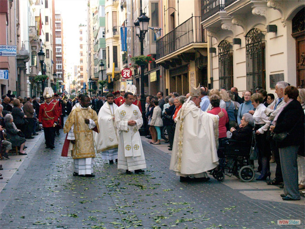 Procesión-Virgen-de-Lidón-11